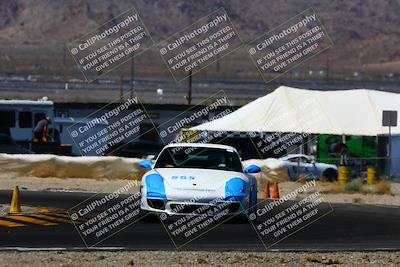 media/May-06-2023-PCA San Diego (Sat) [[abb7014659]]/Yellow Group/Session 2 (Turn 2)/